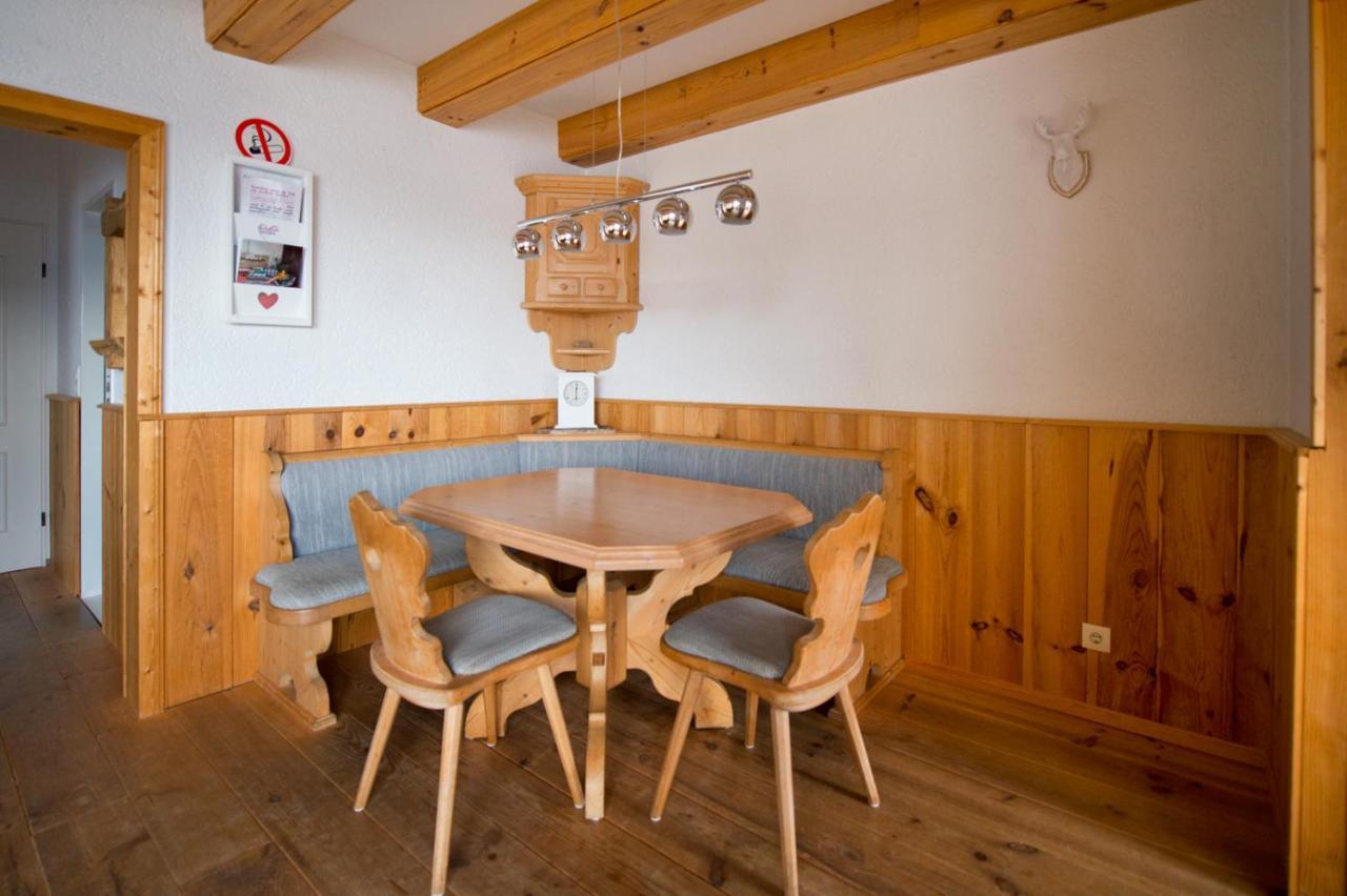 Alpina Apartments In Winterberg Zewnętrze zdjęcie